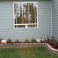 38160 Tower Park Court, Kenai, AK 99611 ID:8176367