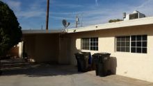 1616 Zelma  Street North Las Vegas, NV 89030