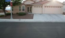 6213 Amory  Street North Las Vegas, NV 89081