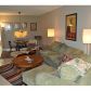 8790 HOLLY CT # 103, Fort Lauderdale, FL 33321 ID:4706668