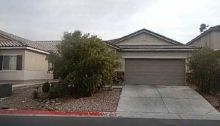 6066 Darnley St North Las Vegas, NV 89081