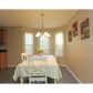 598 Settlers Ridge Lane, Hiram, GA 30141 ID:8082092
