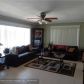 6101 SW 41ST PL, Fort Lauderdale, FL 33314 ID:8148000