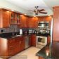 6101 SW 41ST PL, Fort Lauderdale, FL 33314 ID:8147997