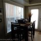 6101 SW 41ST PL, Fort Lauderdale, FL 33314 ID:8148001