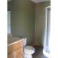 17615 305th Ln, Shafer, MN 55074 ID:8434365