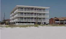 118 38TH ST. #2 Mexico Beach, FL 32410