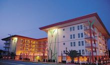 800 HWY 98 #411 Mexico Beach, FL 32410