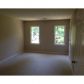4329 Revere Circle, Marietta, GA 30062 ID:8357574