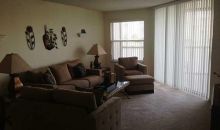 7737 Granville Dr # 207 Fort Lauderdale, FL 33321