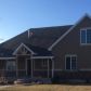 941 West Joshua Drive, Saratoga Springs, UT 84045 ID:8502367