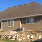 941 West Joshua Drive, Saratoga Springs, UT 84045 ID:8502368