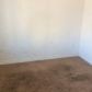941 West Joshua Drive, Saratoga Springs, UT 84045 ID:8502374