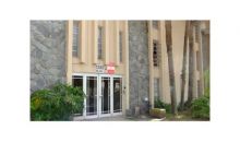 1280 W 54 ST # 214B Hialeah, FL 33012