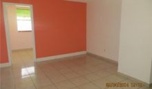 606 W 81 ST # 115 Hialeah, FL 33014