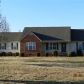 1342 Hartsville Pike, Lebanon, TN 37087 ID:8499296