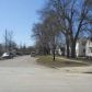 809 3rd Avenue northeast, Austin, MN 55912 ID:8500207