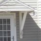 809 3rd Avenue northeast, Austin, MN 55912 ID:8501530