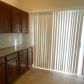 8391 Hollywood Hills  Avenue, Las Vegas, NV 89178 ID:8506207