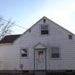 1605 6th Street Se, Austin, MN 55912 ID:8500262