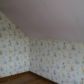 1605 6th Street Se, Austin, MN 55912 ID:8501547