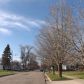 1605 6th Street Se, Austin, MN 55912 ID:8500263