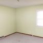 1605 6th Street Se, Austin, MN 55912 ID:8500264