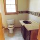 1605 6th Street Se, Austin, MN 55912 ID:8500265