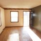 1605 6th Street Se, Austin, MN 55912 ID:8500267