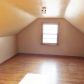 1605 6th Street Se, Austin, MN 55912 ID:8500268