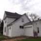 1111 4th St Nw, Austin, MN 55912 ID:8500397