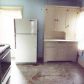 1111 4th St Nw, Austin, MN 55912 ID:8500400