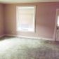 1111 4th St Nw, Austin, MN 55912 ID:8500401