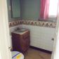 1111 4th St Nw, Austin, MN 55912 ID:8500402