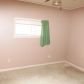 1111 4th St Nw, Austin, MN 55912 ID:8500403