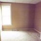 1111 4th St Nw, Austin, MN 55912 ID:8500404