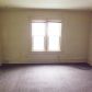 1111 4th St Nw, Austin, MN 55912 ID:8500405
