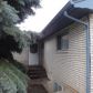 940 E 80 N, Springville, UT 84663 ID:8502349