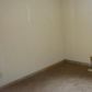 940 E 80 N, Springville, UT 84663 ID:8502355