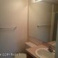 5697 Denali Street, Anchorage, AK 99518 ID:8260675