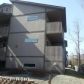 5697 Denali Street, Anchorage, AK 99518 ID:8260679