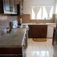 6620 NW 81ST ST, Fort Lauderdale, FL 33321 ID:8275905