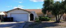 506 Summit Drive Henderson, NV 89015