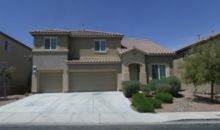 1029 Pleasing Plateau  Street Henderson, NV 89002