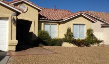 1108 Indiana  Court Henderson, NV 89015