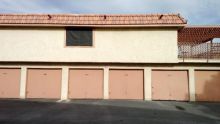 1880 Avacado Court Henderson, NV 89014