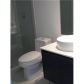 31 SE 6 ST # 1707, Miami, FL 33131 ID:8465821