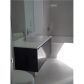 31 SE 6 ST # 1707, Miami, FL 33131 ID:8465822