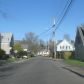 43 East Valentine Street, Westbrook, ME 04092 ID:8501087