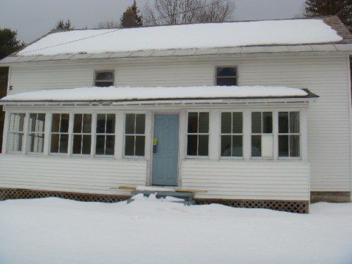 6 Field St, Proctor, VT 05765